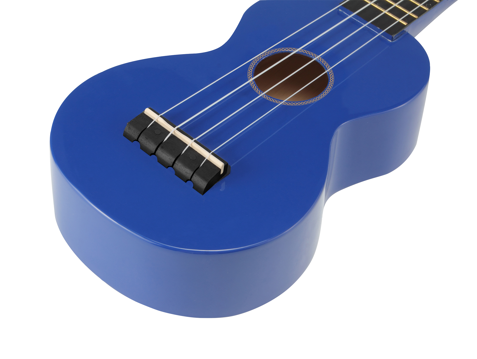 Mahalo | MR1bu | Soprano | Soprano Ukulele Mahalo | MR1bu | Soprano | Soprano Ukulele